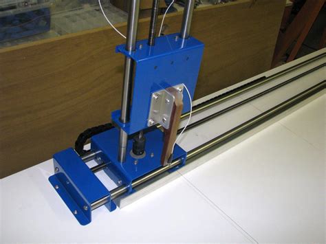 cnc foam cutting machine kit|cnc foam cutting near me.